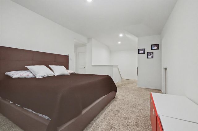 16115 Jordan Meadow Way, Hockley, TX 77447