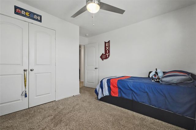 16115 Jordan Meadow Way, Hockley, TX 77447