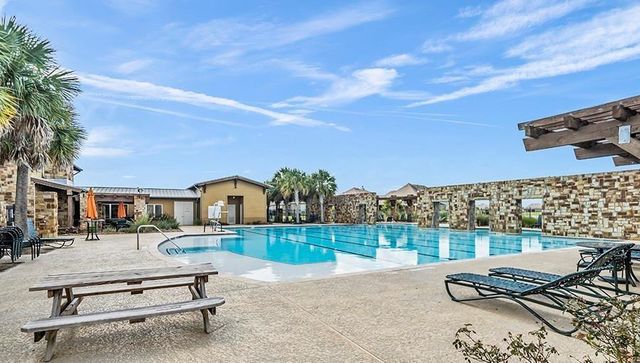 16115 Jordan Meadow Way, Hockley, TX 77447