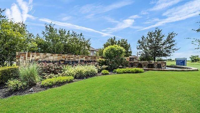 16115 Jordan Meadow Way, Hockley, TX 77447