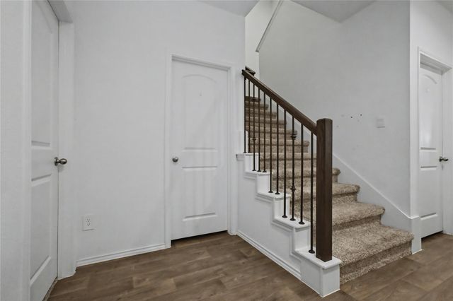 16115 Jordan Meadow Way, Hockley, TX 77447