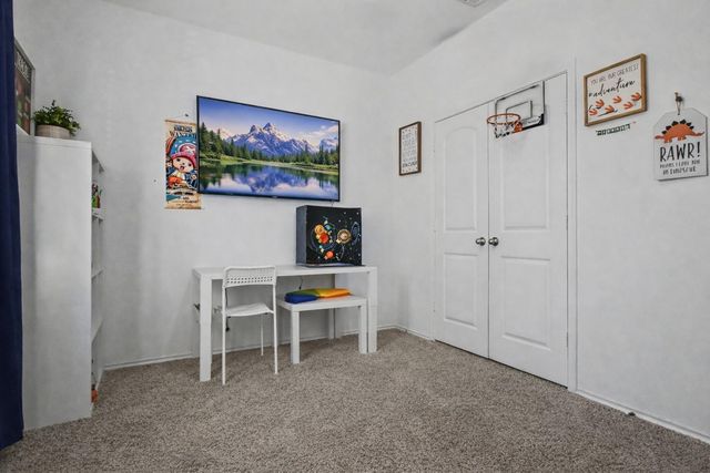 16115 Jordan Meadow Way, Hockley, TX 77447