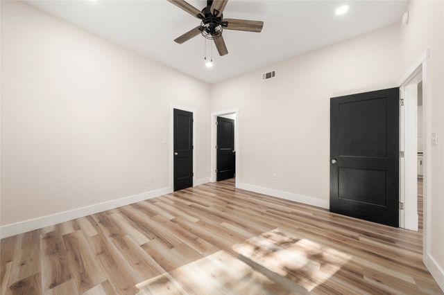 1620 N 15th Street, Waco, TX 76707