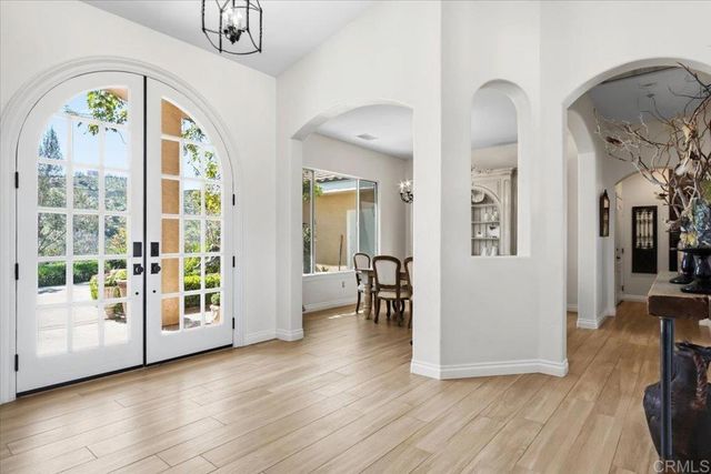 19270 Horizon View Dr., Ramona, CA 92065