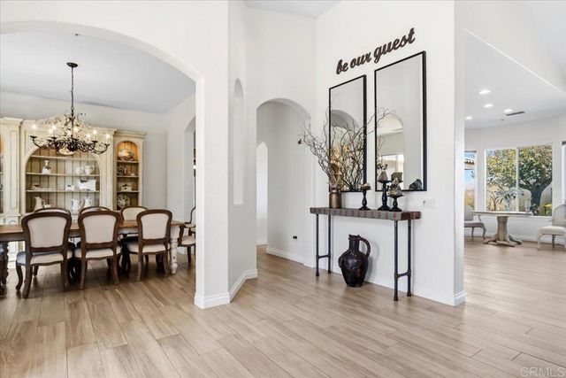 19270 Horizon View Dr., Ramona, CA 92065