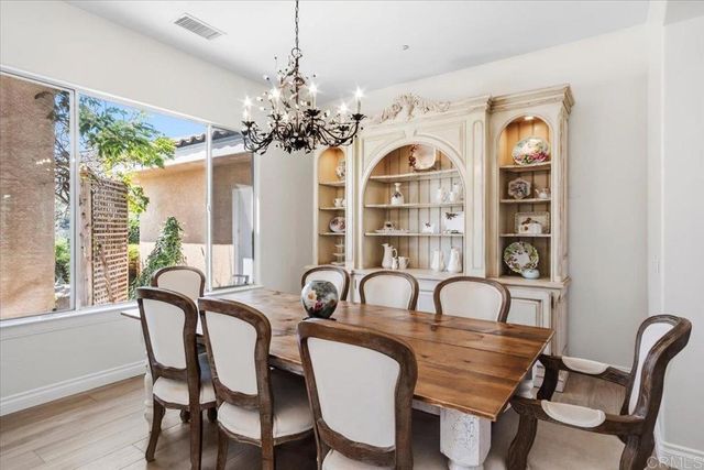 19270 Horizon View Dr., Ramona, CA 92065