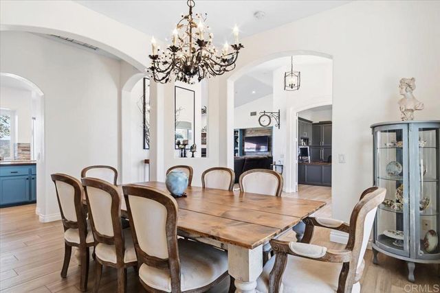 19270 Horizon View Dr., Ramona, CA 92065