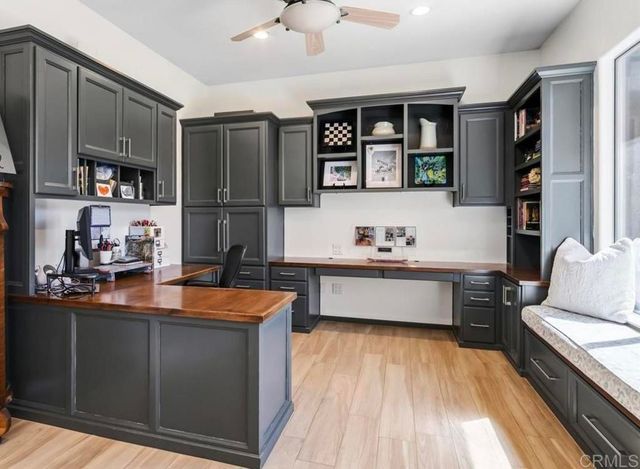 19270 Horizon View Dr., Ramona, CA 92065