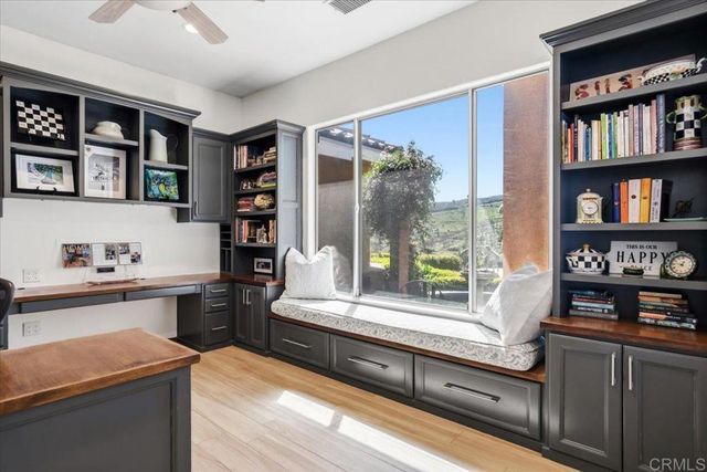 19270 Horizon View Dr., Ramona, CA 92065