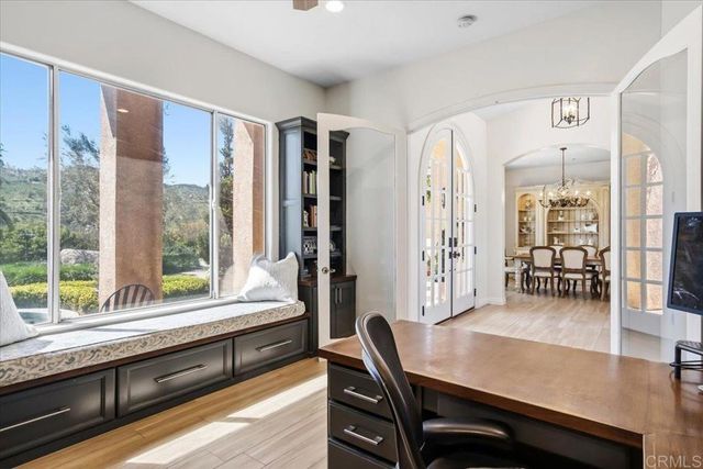 19270 Horizon View Dr., Ramona, CA 92065