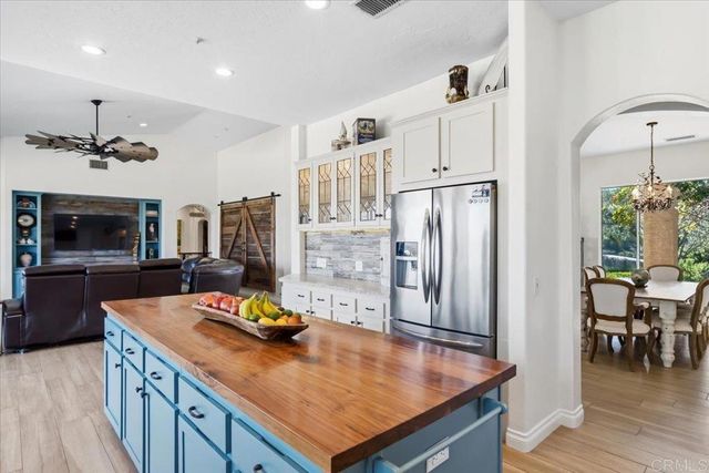 19270 Horizon View Dr., Ramona, CA 92065