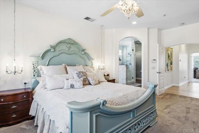 19270 Horizon View Dr., Ramona, CA 92065