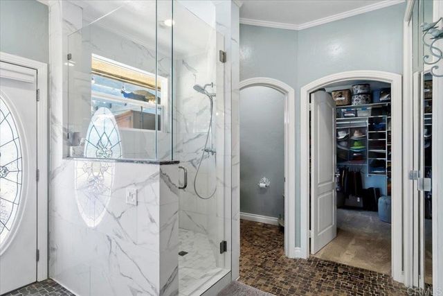 19270 Horizon View Dr., Ramona, CA 92065