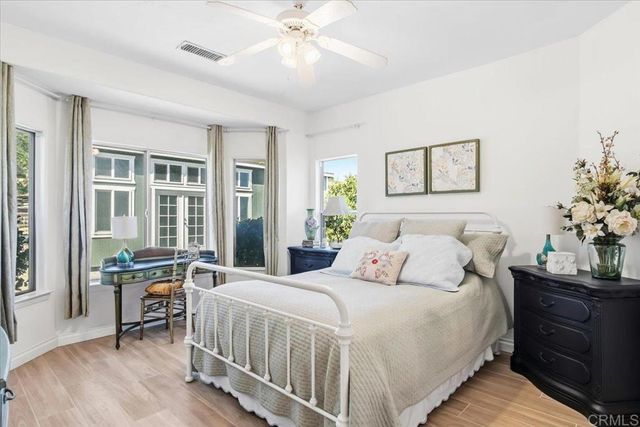 19270 Horizon View Dr., Ramona, CA 92065