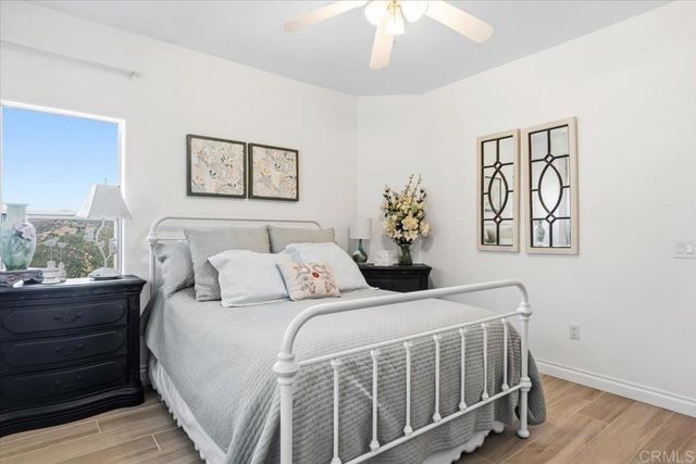 19270 Horizon View Dr., Ramona, CA 92065