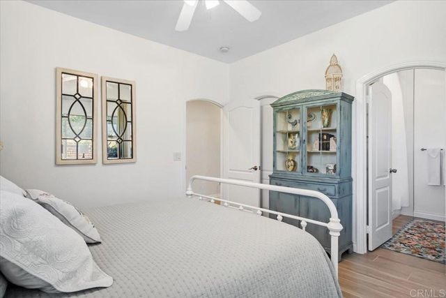 19270 Horizon View Dr., Ramona, CA 92065