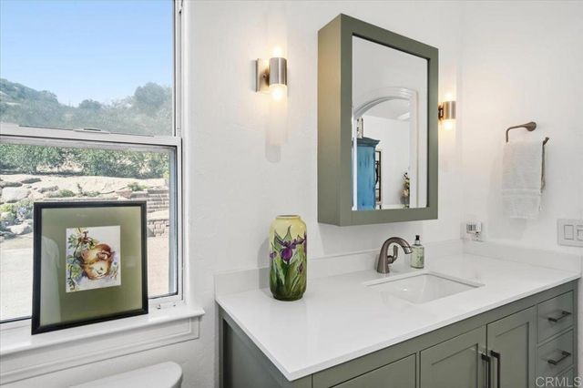 19270 Horizon View Dr., Ramona, CA 92065