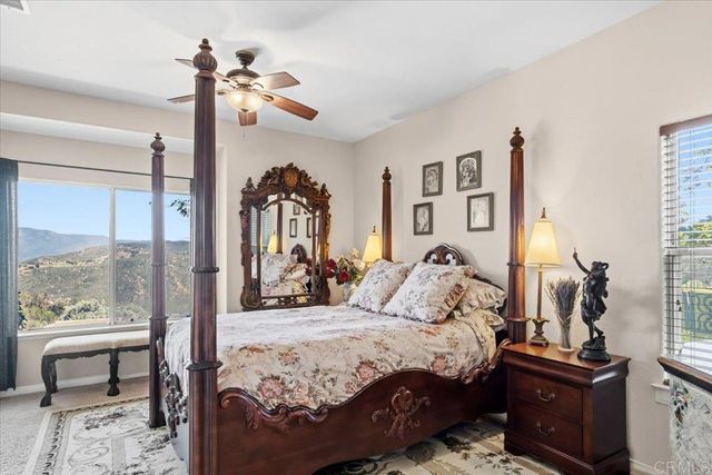 19270 Horizon View Dr., Ramona, CA 92065