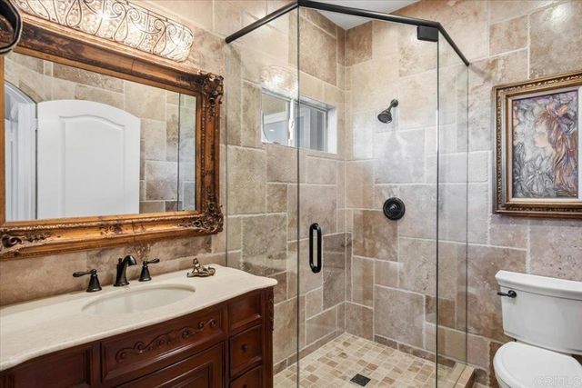 19270 Horizon View Dr., Ramona, CA 92065