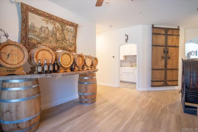 19270 Horizon View Dr., Ramona, CA 92065