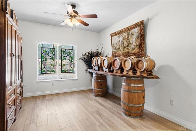 19270 Horizon View Dr., Ramona, CA 92065