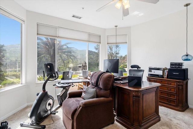 19270 Horizon View Dr., Ramona, CA 92065