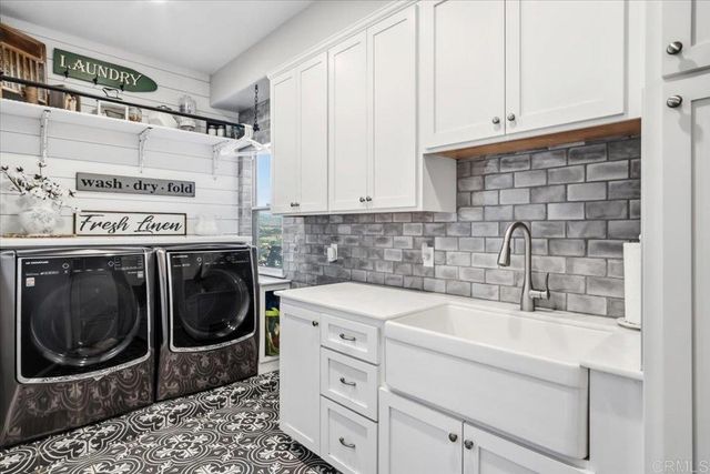 19270 Horizon View Dr., Ramona, CA 92065