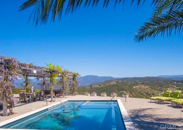 19270 Horizon View Dr., Ramona, CA 92065