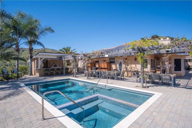 19270 Horizon View Dr., Ramona, CA 92065