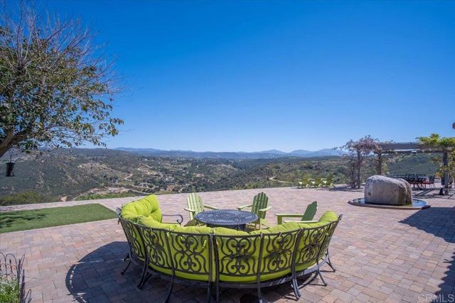 19270 Horizon View Dr., Ramona, CA 92065