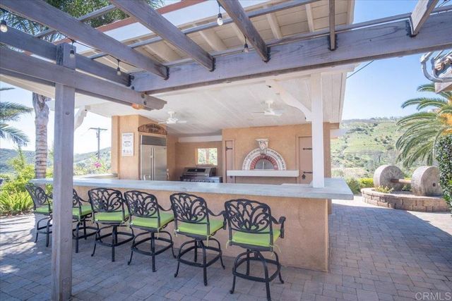 19270 Horizon View Dr., Ramona, CA 92065