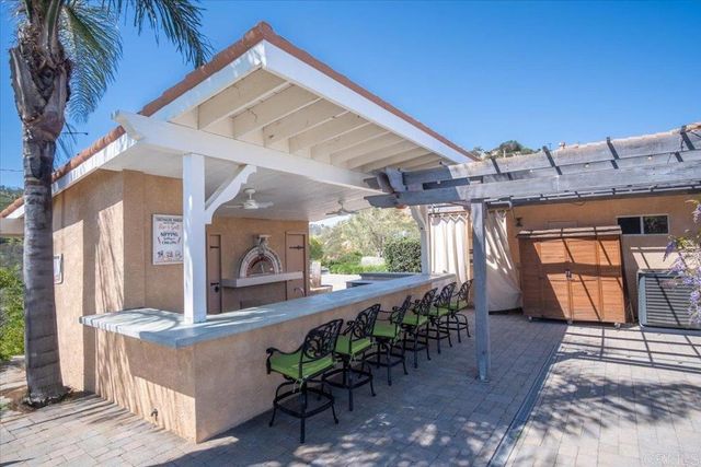 19270 Horizon View Dr., Ramona, CA 92065