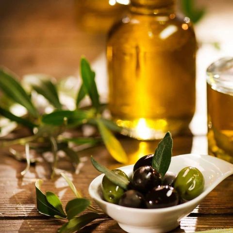 19270 Horizon View Dr., Ramona, CA 92065