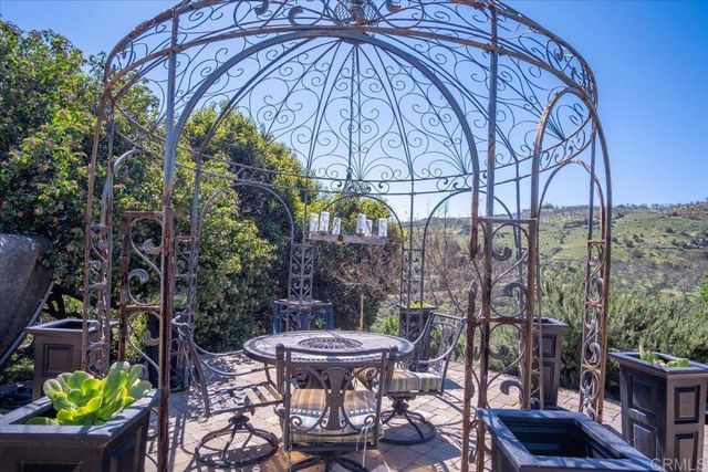 19270 Horizon View Dr., Ramona, CA 92065