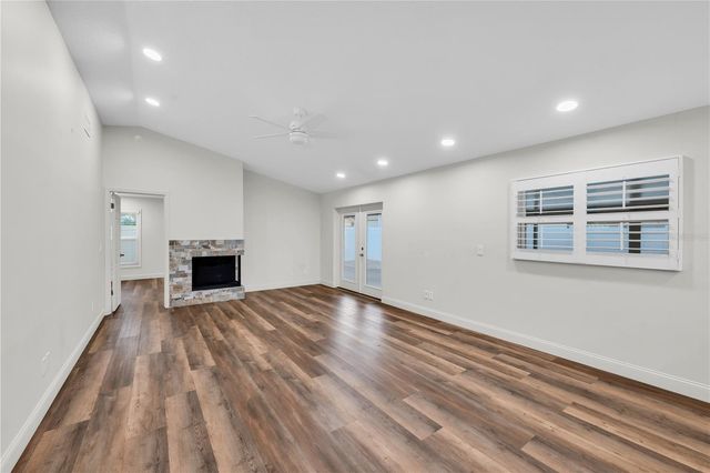 1411 BORG LANE, Winter Springs, FL 32708