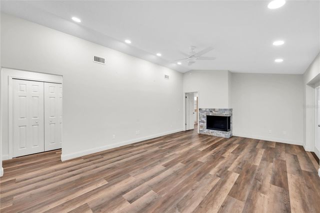 1411 BORG LANE, Winter Springs, FL 32708