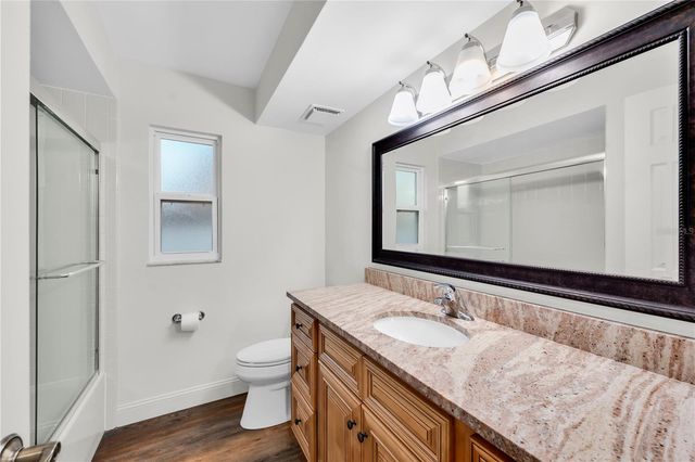 1411 BORG LANE, Winter Springs, FL 32708