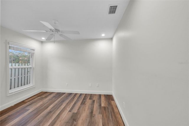 1411 BORG LANE, Winter Springs, FL 32708