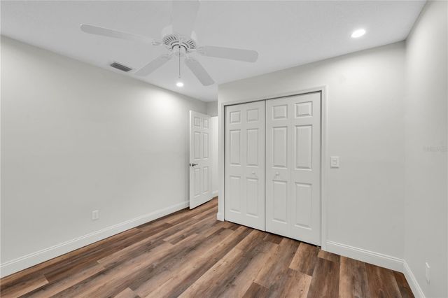 1411 BORG LANE, Winter Springs, FL 32708