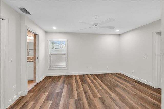 1411 BORG LANE, Winter Springs, FL 32708