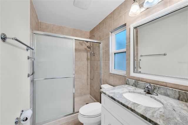 1411 BORG LANE, Winter Springs, FL 32708