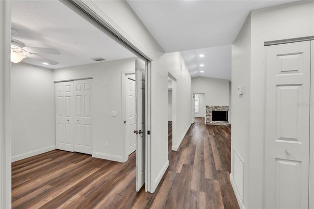 1411 BORG LANE, Winter Springs, FL 32708