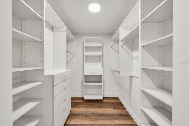 1411 BORG LANE, Winter Springs, FL 32708