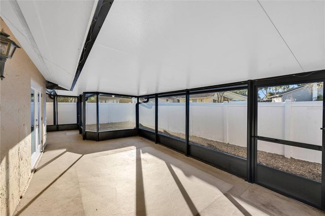 1411 BORG LANE, Winter Springs, FL 32708