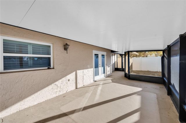 1411 BORG LANE, Winter Springs, FL 32708