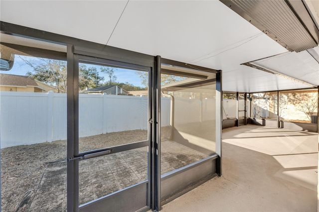 1411 BORG LANE, Winter Springs, FL 32708