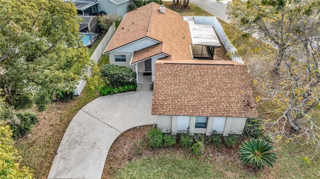 1411 BORG LANE, Winter Springs, FL 32708