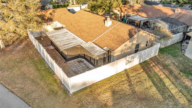 1411 BORG LANE, Winter Springs, FL 32708