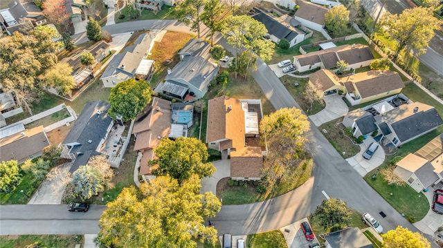 1411 BORG LANE, Winter Springs, FL 32708