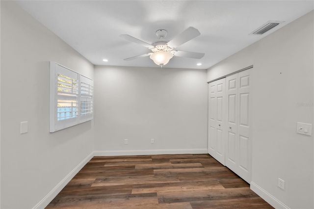 1411 BORG LANE, Winter Springs, FL 32708